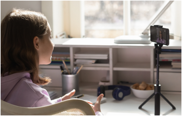good business ideas for teens start today