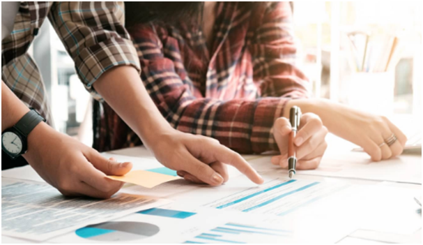 good business ideas for teens