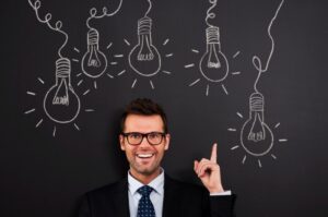 business ideas for teens