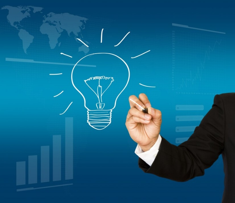 business ideas for teens