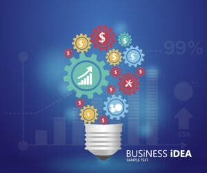 business ideas for teens