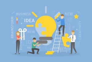 business ideas for teens