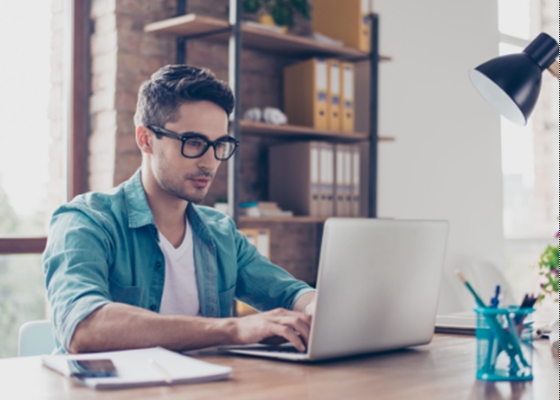 business ideas for young ent