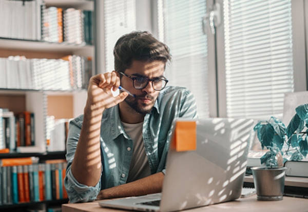 business ideas for young